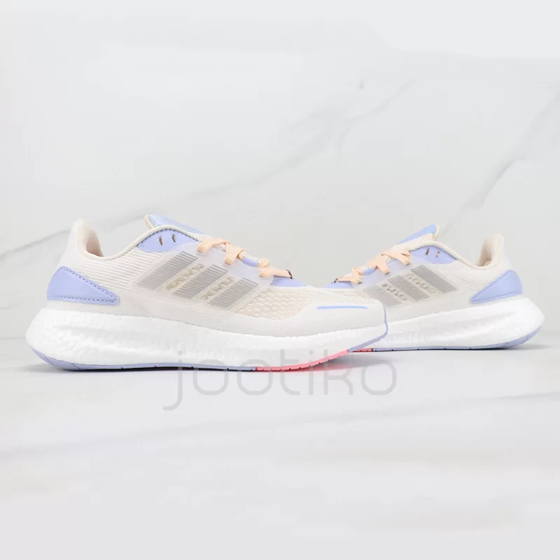 آدیداس پوری بوست adidas Pureboost 22 آدیداس پوری بوست adidas Pureboost 22 - تصویر 2