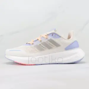 آدیداس پوری بوست adidas Pureboost 22 آدیداس پوری بوست adidas Pureboost 22