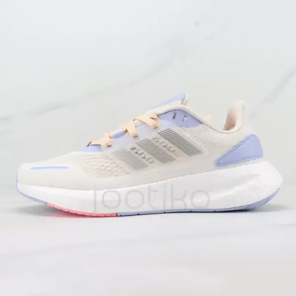 آدیداس پوری بوست adidas Pureboost 22 آدیداس پوری بوست adidas Pureboost 22