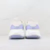 آدیداس پوری بوست adidas Pureboost 22 آدیداس پوری بوست adidas Pureboost 22