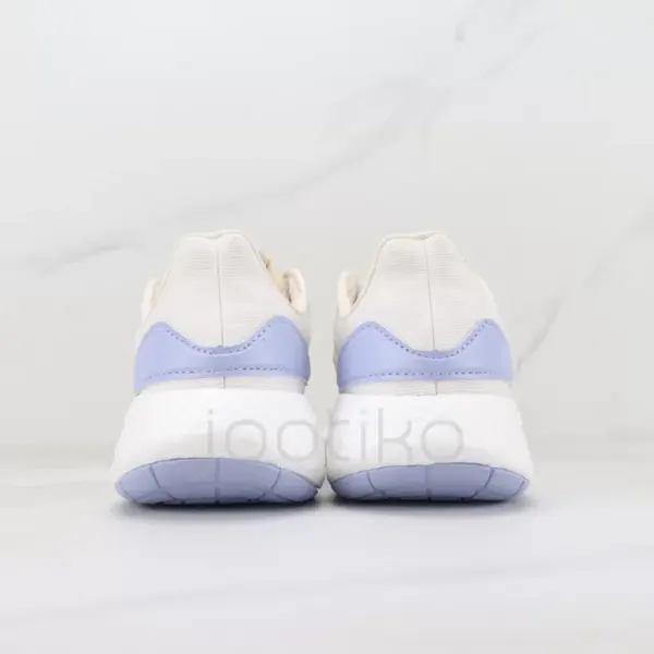 آدیداس پوری بوست adidas Pureboost 22 آدیداس پوری بوست adidas Pureboost 22
