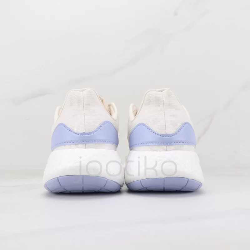 آدیداس پوری بوست adidas Pureboost 22 آدیداس پوری بوست adidas Pureboost 22 - تصویر 4