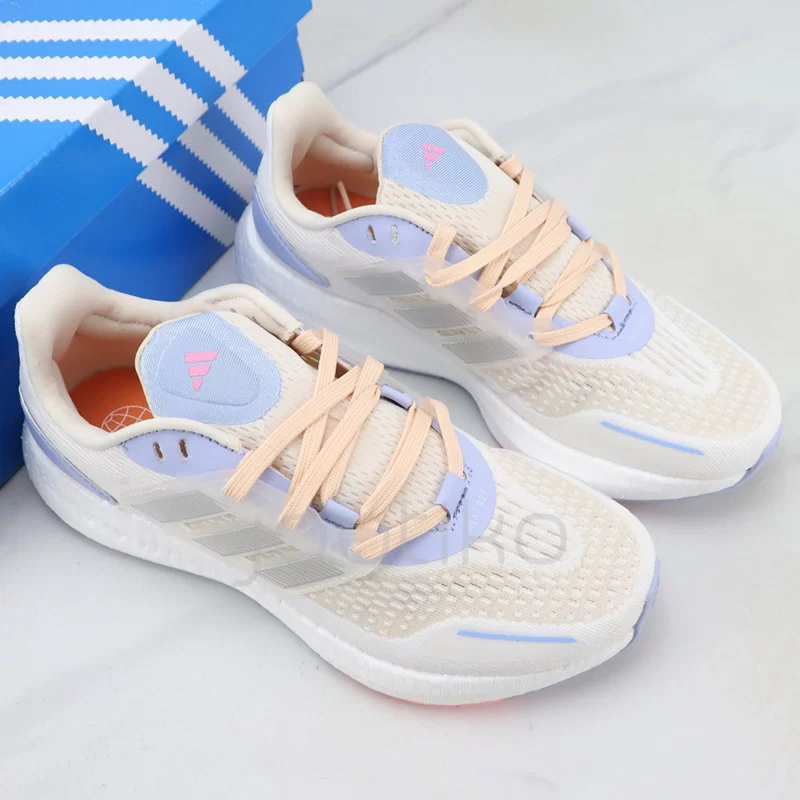 آدیداس پوری بوست adidas Pureboost 22 آدیداس پوری بوست adidas Pureboost 22 - تصویر 6