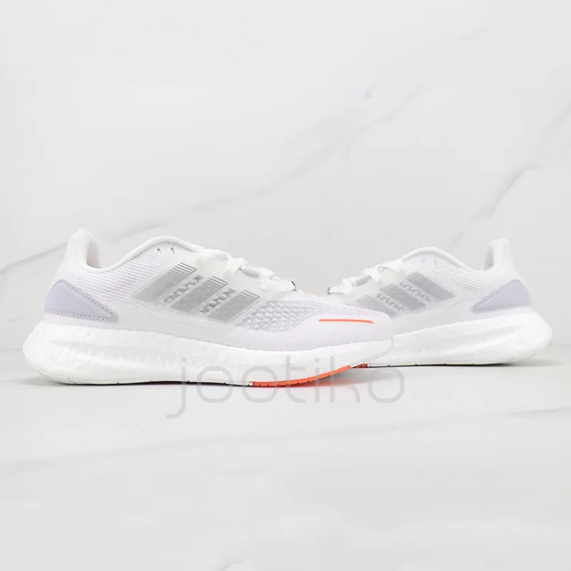 آدیداس پوری بوست adidas Pureboost 22 آدیداس پوری بوست adidas Pureboost 22 - تصویر 2
