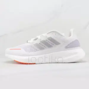آدیداس پوری بوست adidas Pureboost 22 آدیداس پوری بوست adidas Pureboost 22