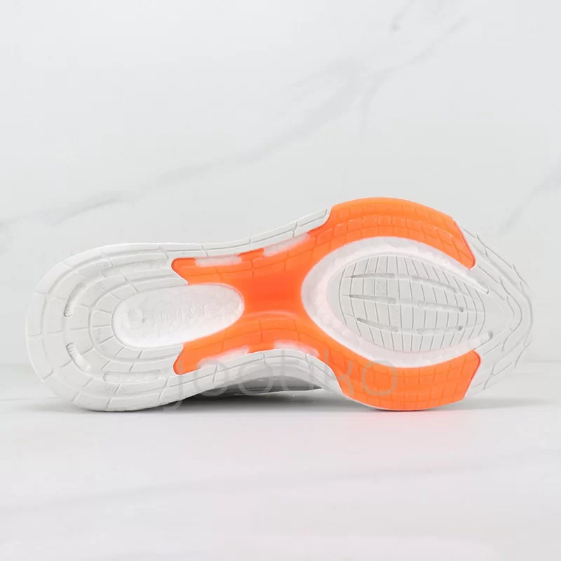 آدیداس پوری بوست adidas Pureboost 22 آدیداس پوری بوست adidas Pureboost 22 - تصویر 3