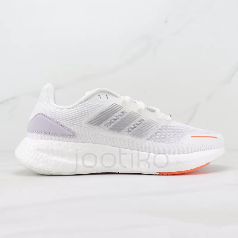 آدیداس پوری بوست adidas Pureboost 22 آدیداس پوری بوست adidas Pureboost 22 - تصویر 4