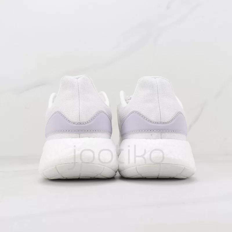 آدیداس پوری بوست adidas Pureboost 22 آدیداس پوری بوست adidas Pureboost 22 - تصویر 5
