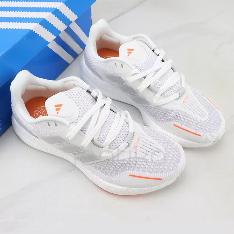 آدیداس پوری بوست adidas Pureboost 22 آدیداس پوری بوست adidas Pureboost 22 - تصویر 6