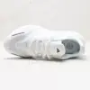 آدیداس پوری بوست adidas Pureboost 23 آدیداس پوری بوست adidas Pureboost 23