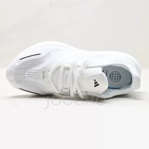 آدیداس پوری بوست adidas Pureboost 23 آدیداس پوری بوست adidas Pureboost 23
