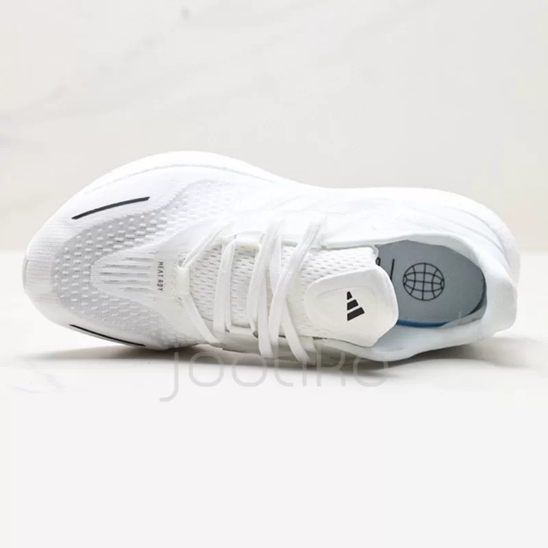 آدیداس پوری بوست adidas Pureboost 23 - تصویر 2
