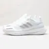 آدیداس پوری بوست adidas Pureboost 23 آدیداس پوری بوست adidas Pureboost 23