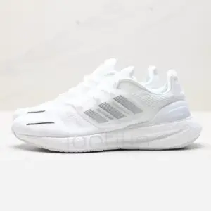 آدیداس پوری بوست adidas Pureboost 23 آدیداس پوری بوست adidas Pureboost 23