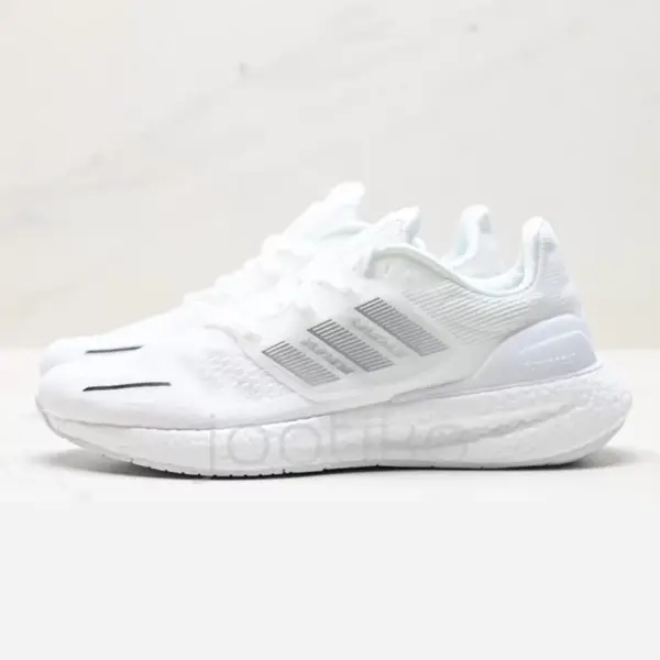آدیداس پوری بوست adidas Pureboost 23 آدیداس پوری بوست adidas Pureboost 23