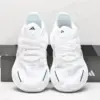 آدیداس پوری بوست adidas Pureboost 23 آدیداس پوری بوست adidas Pureboost 23