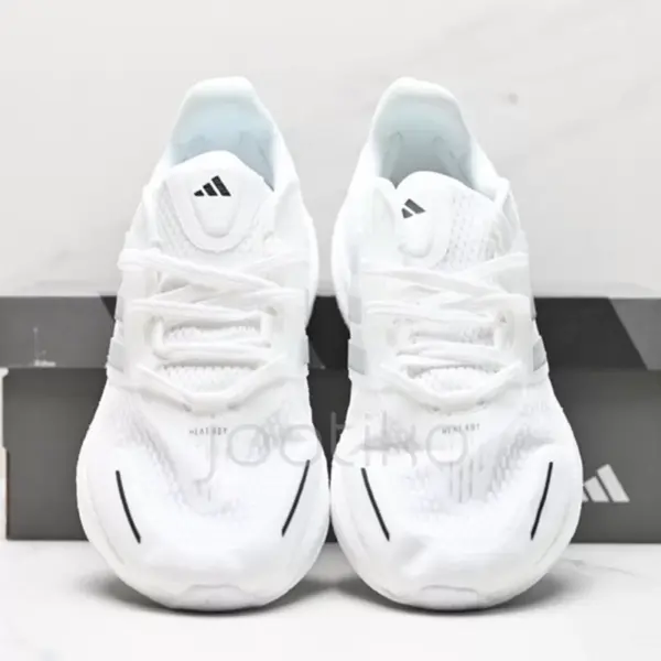 آدیداس پوری بوست adidas Pureboost 23 آدیداس پوری بوست adidas Pureboost 23