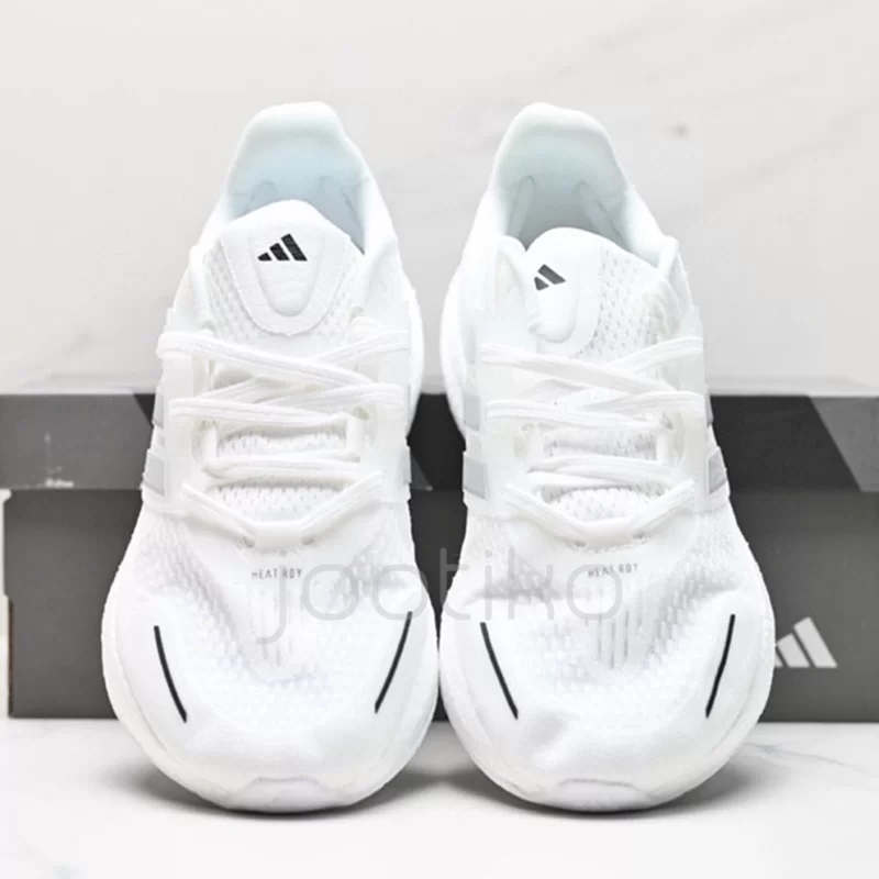 آدیداس پوری بوست adidas Pureboost 23 - تصویر 3
