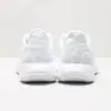 آدیداس پوری بوست adidas Pureboost 23 آدیداس پوری بوست adidas Pureboost 23