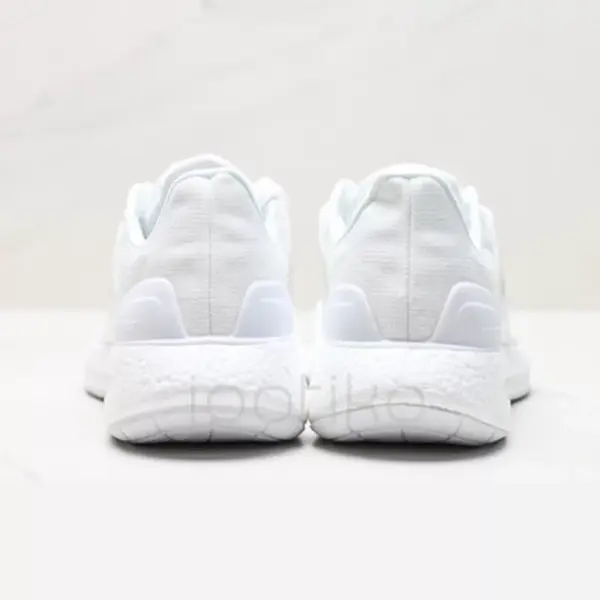 آدیداس پوری بوست adidas Pureboost 23 آدیداس پوری بوست adidas Pureboost 23