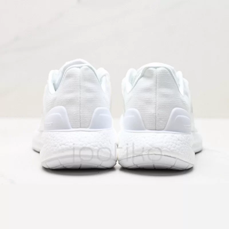 آدیداس پوری بوست adidas Pureboost 23 - تصویر 4