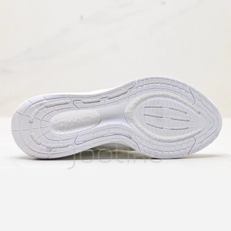 آدیداس پوری بوست adidas Pureboost 23 - تصویر 5