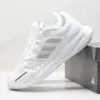 آدیداس پوری بوست adidas Pureboost 23 آدیداس پوری بوست adidas Pureboost 23