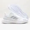 آدیداس پوری بوست adidas Pureboost 23 آدیداس پوری بوست adidas Pureboost 23