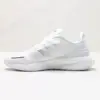 آدیداس پوری بوست adidas Pureboost 23 آدیداس پوری بوست adidas Pureboost 23