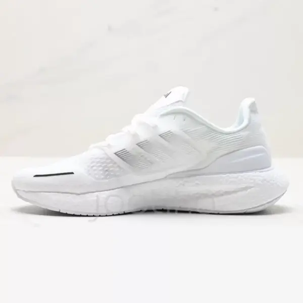 آدیداس پوری بوست adidas Pureboost 23 آدیداس پوری بوست adidas Pureboost 23