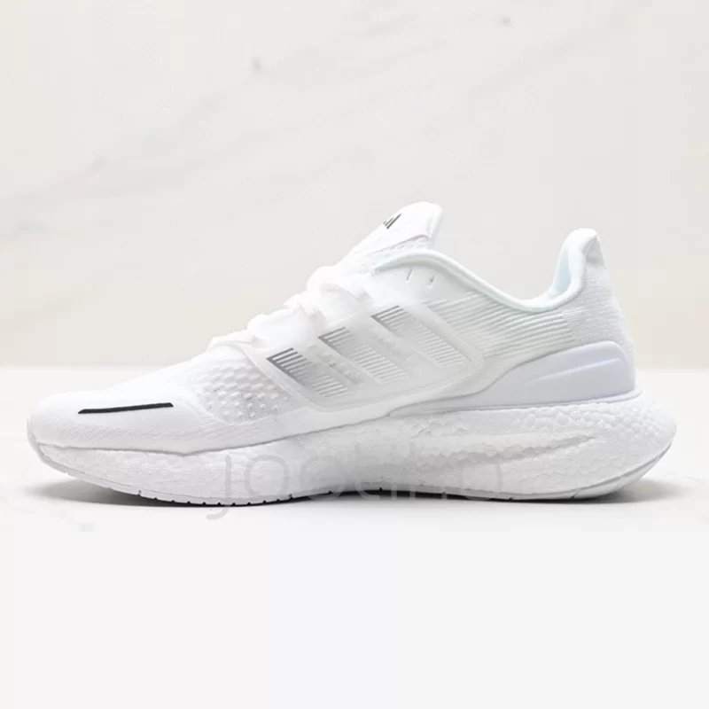 آدیداس پوری بوست adidas Pureboost 23 - تصویر 8