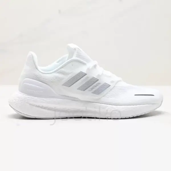 آدیداس پوری بوست adidas Pureboost 23 آدیداس پوری بوست adidas Pureboost 23
