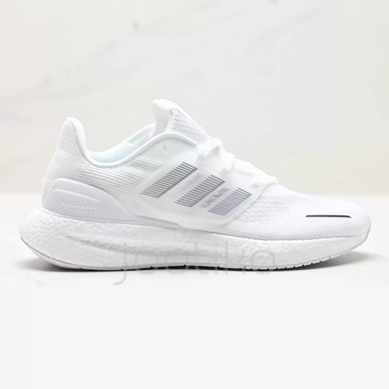 آدیداس پوری بوست adidas Pureboost 23 - تصویر 9