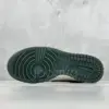Otomo Katsuhiro x Nike SB Dunk Low Steamboy OST Green Orange Otomo Katsuhiro x Nike SB Dunk Low Steamboy OST Green Orange