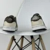 ایر جردن وان لو Travis Scott x Air Jordan 1 Low OG ایر جردن وان لو Travis Scott x Air Jordan 1 Low OG - تصویر 4