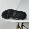 ایر جردن وان لو Travis Scott x Air Jordan 1 Low OG ایر جردن وان لو Travis Scott x Air Jordan 1 Low OG - تصویر 5