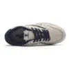 ایر جردن وان لویی ویتون LV Nike Jordan 1 Low x Travis Scott Fragment Denim Navy ایر جردن وان لویی ویتون LV Nike Jordan 1 Low x Travis Scott Fragment Denim Navy - تصویر 2