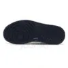 ایر جردن وان لویی ویتون LV Nike Jordan 1 Low x Travis Scott Fragment Denim Navy ایر جردن وان لویی ویتون LV Nike Jordan 1 Low x Travis Scott Fragment Denim Navy - تصویر 6