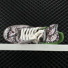 آدیداس سامبا ویلز بونر adidas Samba Wales Bonner Python پایتون آدیداس سامبا ویلز بونر adidas Samba Wales Bonner Python پایتون