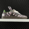 آدیداس سامبا ویلز بونر adidas Samba Wales Bonner Python پایتون آدیداس سامبا ویلز بونر adidas Samba Wales Bonner Python پایتون