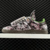 آدیداس سامبا ویلز بونر adidas Samba Wales Bonner Python پایتون آدیداس سامبا ویلز بونر adidas Samba Wales Bonner Python پایتون