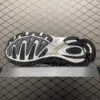 آدیداس ریسپانس سی ال adidas Response CL Metal Grey - تصویر 4