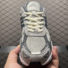 آدیداس ریسپانس سی ال adidas Response CL Metal Grey آدیداس ریسپانس سی ال adidas Response CL Metal Grey
