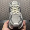 آدیداس ریسپانس سی ال adidas Response CL Metal Grey - تصویر 2