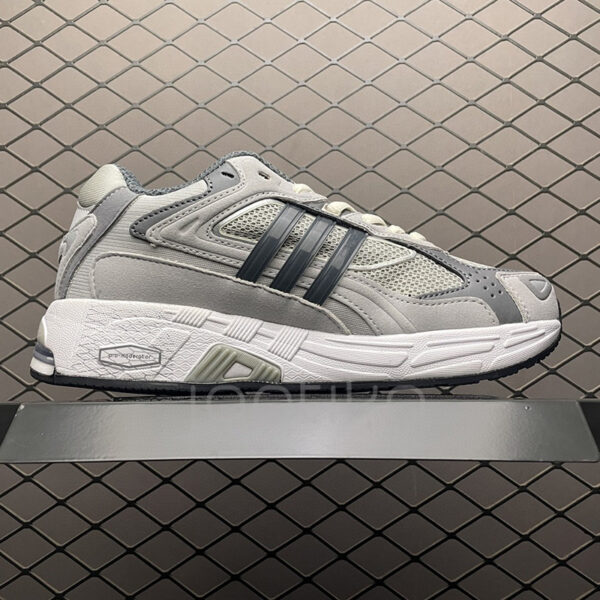 آدیداس ریسپانس سی ال adidas Response CL Metal Grey آدیداس ریسپانس سی ال adidas Response CL Metal Grey