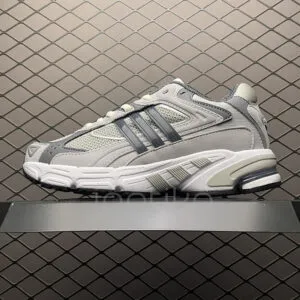 آدیداس ریسپانس سی ال adidas Response CL Metal Grey آدیداس ریسپانس سی ال adidas Response CL Metal Grey