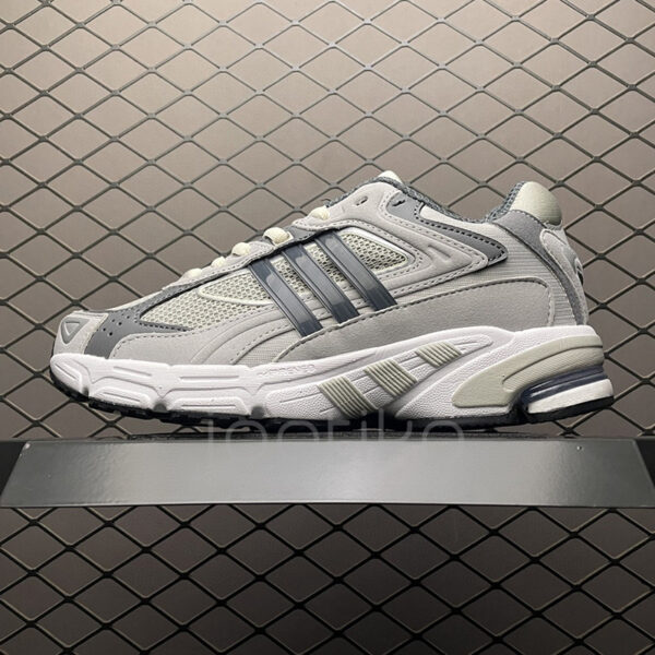 آدیداس ریسپانس سی ال adidas Response CL Metal Grey آدیداس ریسپانس سی ال adidas Response CL Metal Grey