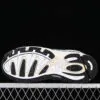 آدیداس ریسپانس سی ال adidas Response CL White Silver Black - تصویر 2