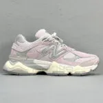 کفش نیوبالانس New Balance 9060 December Sky