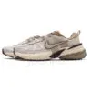 نایک وی تو کی ران Nike V2K Run Light Orewood Brown کرم قهوه ای - تصویر 4